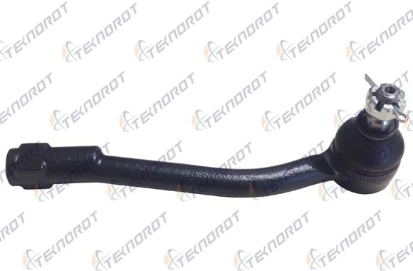 ROT BASI ON SAG HYUNDAI H1 2008-