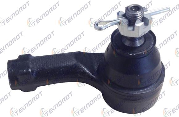 ROT BASI ON SAG HYUNDAI I20 2014-
