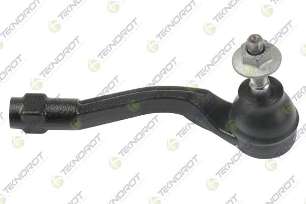 ROT BASI ON SAG HYUNDAI IONIQ V (NE) 2022-