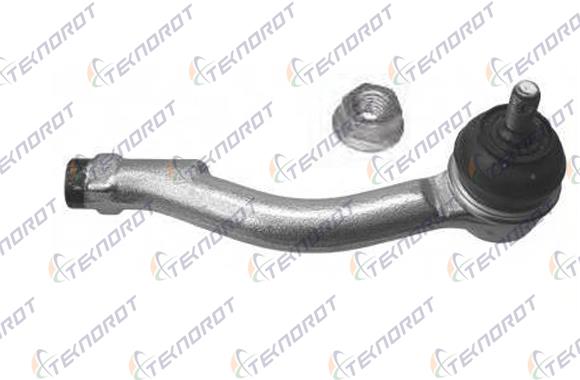 ROT BASI ON SAG HYUNDAI SONATA 1998-2004 / KIA MAGENTIS 2001-2005 / KIA OPIRUS 2003-2009
