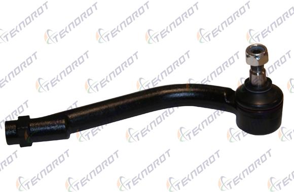 ROT BASI ON SAG HYUNDAI ix55 2008- / HYUNDAI SANTA FE 2006-2012 / KIA SORENTO 2009-2014