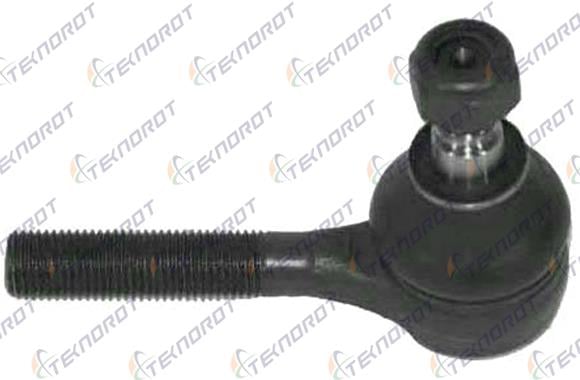 ROT BASI ON SAG IC OPEL OMEGA 1994-2003 / OPEL OMEGA 1986-1994 / OPEL SENATOR 1986-1994 / VAUXHALL CARLTON 1986-1994 / VAUXHALL OMEGA 1986-1994 / VAUXHALL SENATOR 1986-1993