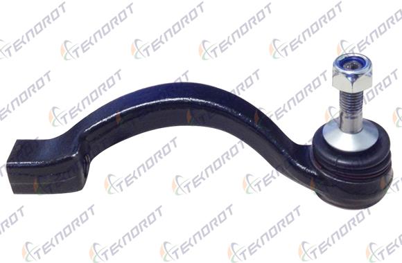 ROT BASI ON SAG JAGUAR S-TYPE 1999-2008 / JAGUAR XJ 2003-2009 / JAGUAR XK 2006-2015 / JAGUAR XJ6 2003-2009