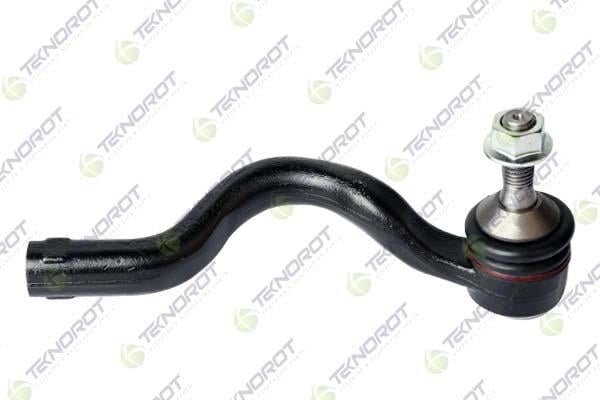 ROT BASI ON SAG JAGUAR XJ 2010-