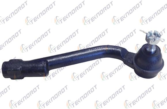 ROT BASI ON SAG KIA CARENS 2006-2013 / KIA MAGENTIS 2005-2010