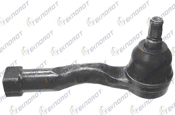 ROT BASI ON SAG KIA CARNIVAL 1999-2006