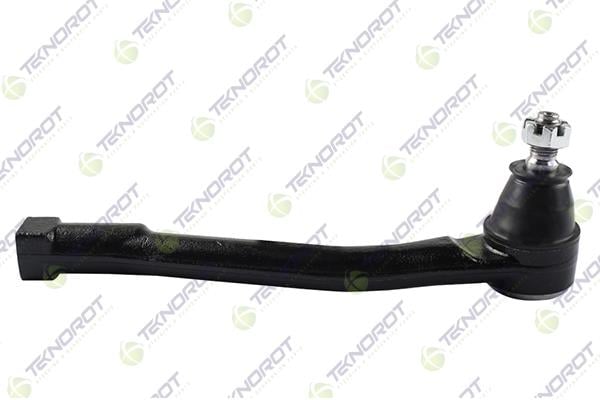 ROT BASI ON SAG KIA CARNIVAL III 2006-2014