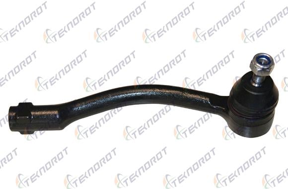 ROT BASI ON SAG KIA PICANTO 2011-2016