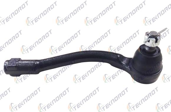 ROT BASI ON SAG KIA RIO 2005-2011