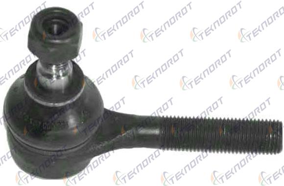 ROT BASI ON SAG (KISA TIP) OPEL OMEGA 1994-2003