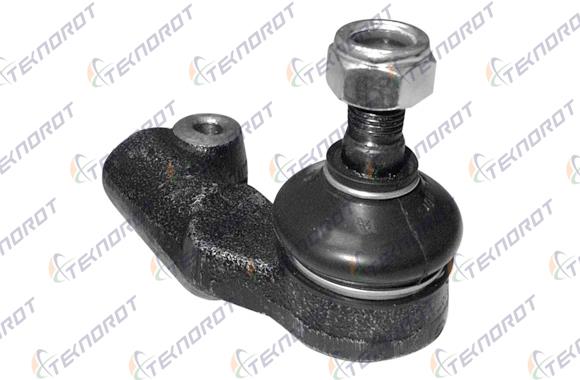 ROT BASI ON SAG LADA VEGA 1999-2006