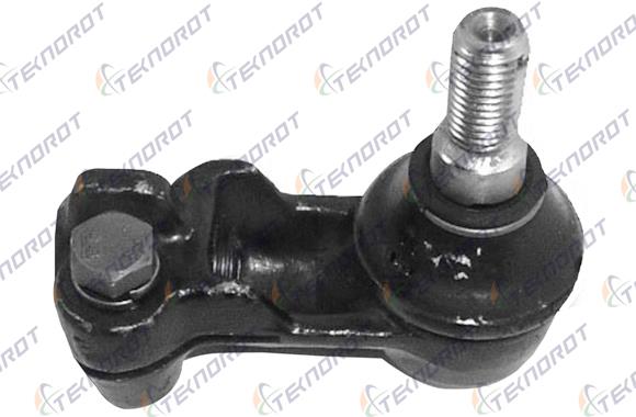 ROT BASI ON SAG LAND ROVER FREELANDER 1998-2006
