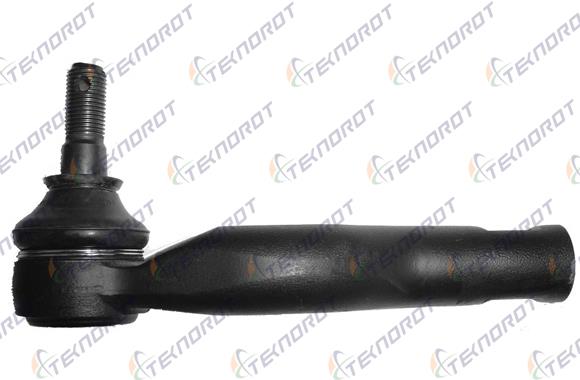 ROT BASI ON SAG MAZDA 6 2002-2007