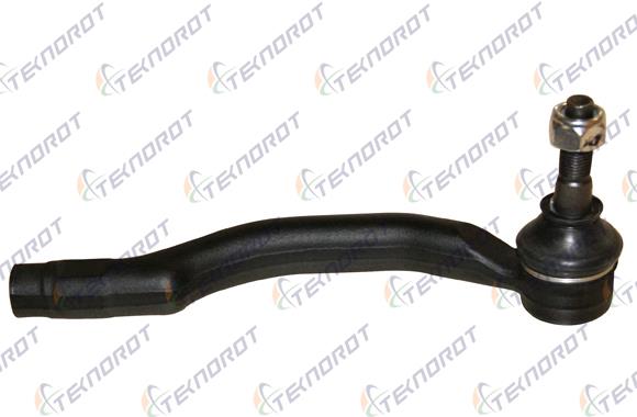 ROT BASI ON SAG MAZDA 6 2007-2012