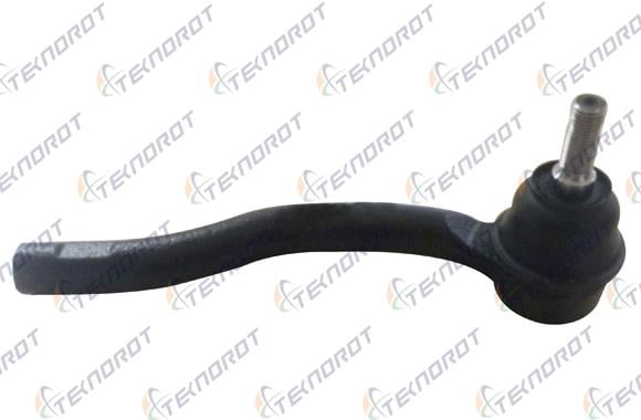 ROT BASI ON SAG MAZDA CX-7 2007-