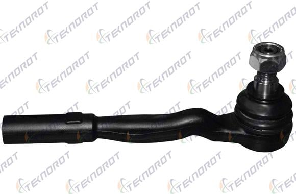 ROT BASI ON SAG MERCEDES E SERISI (W211) 2003-2009 / MERCEDES CLS SERISI (C219) 4X2 2004-2010