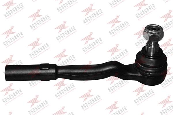 ROT BASI ON SAG MERCEDES E SERISI (W211) 2003-2009 / MERCEDES CLS SERISI (C219) 4X2 2004-2010