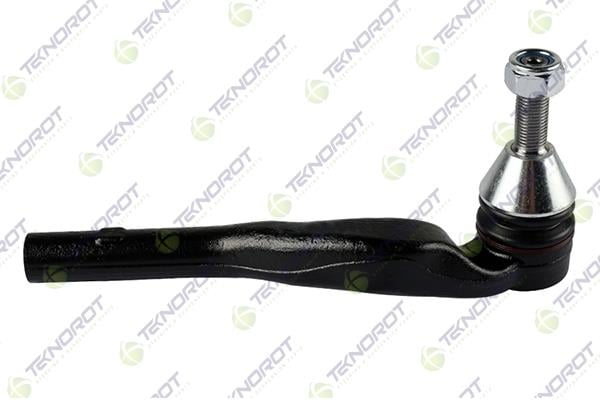 ROT BASI ON SAG MERCEDES S SERISI (W222,V222,X222) 2014-