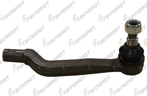 ROT BASI ON SAG MERCEDES VANEO (W414) 2002-2005
