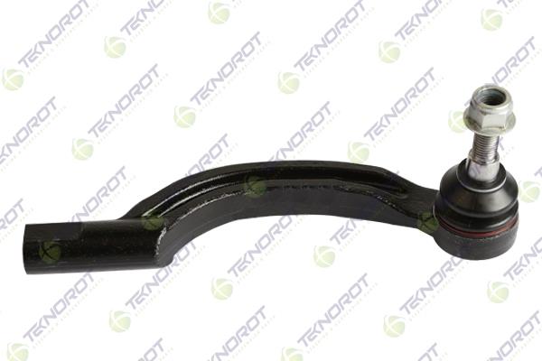 ROT BASI ON SAG MERCEDES VITO 2014-
