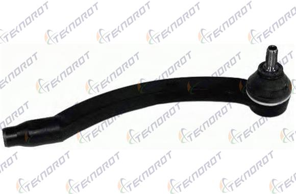 ROT BASI ON SAG MINI COOPER 2001-2007