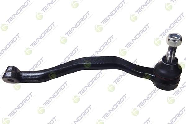 ROT BASI ON SAG MINI COUNTRYMAN 2010-2016
