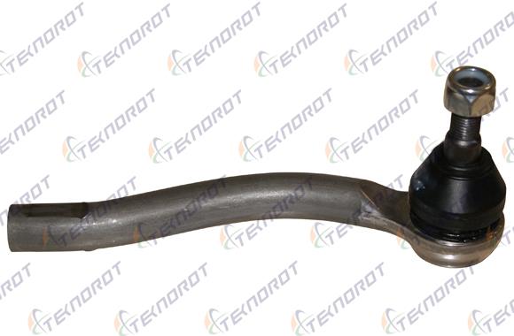 ROT BASI ON SAG NISSAN 370Z 2009-2012