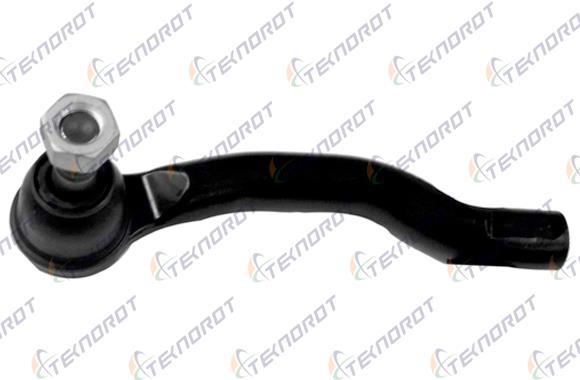 ROT BASI ON SAG NISSAN PATHFINDER - NAVARA - FRONTIER 2005-2014