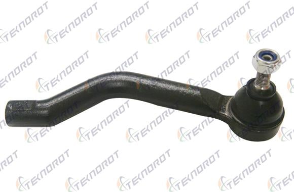 ROT BASI ON SAG NISSAN QASHQAI 2014- / RENAULT KADJAR 2015-