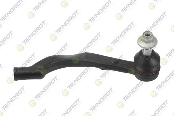 ROT BASI ON SAG NISSAN QASHQAI (J12) 2021-