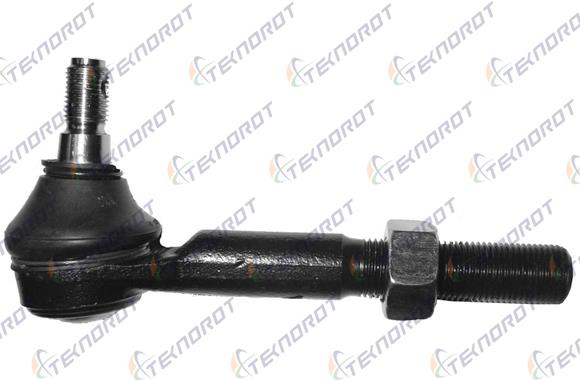 ROT BASI ON SAG NISSAN TERRANO 1986-2004 / Pickup 1985-1998 / FORD MAVERICK 1983-1998