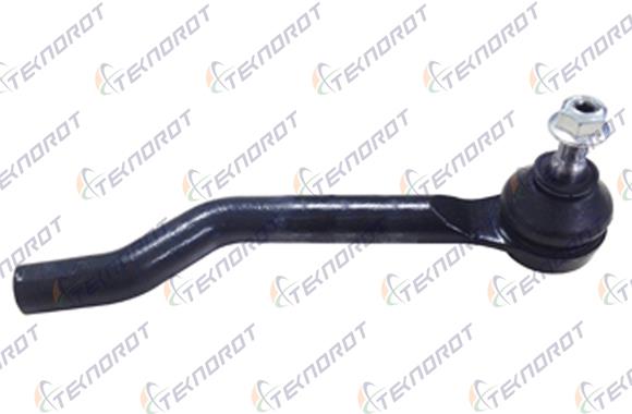 ROT BASI ON SAG NISSAN X-TRAIL 2013- / NISSAN ROGUE 2013-