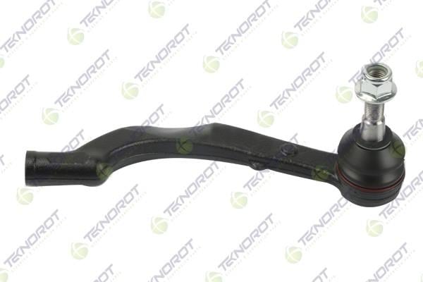 ROT BASI ON SAG NISSAN X-TRAIL (T33) 2021-
