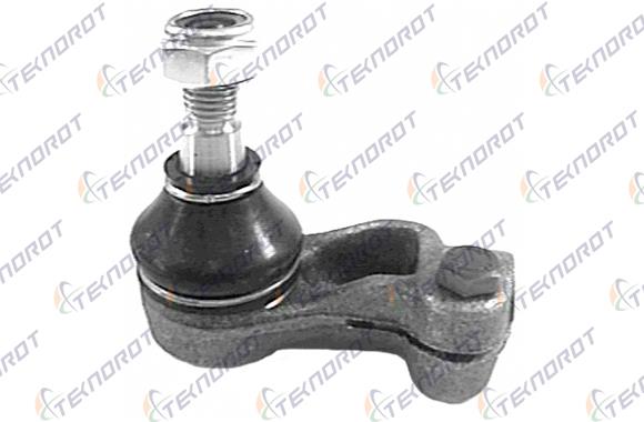 ROT BASI ON SAG OPEL ASTRA 1991-1998 / OPEL CALIBRA 1988-1995 / OPEL VECTRA 1988-1995 / SAAB 900 1993-1998 / SAAB 9_3 1998-2002 / VAUXHALL ASTRA 1991-