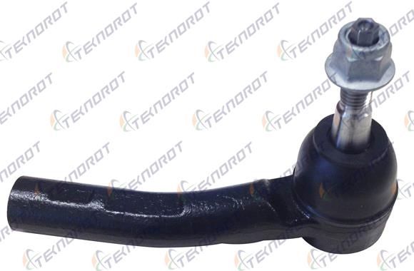 ROT BASI ON SAG OPEL INSIGNIA 2008-2017 / BUICK LACROSSE 2010-2016