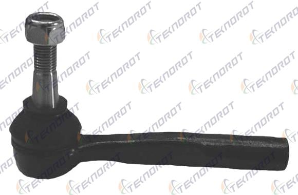 ROT BASI ON SAG OPEL VECTRA C 2002-2008 / SIGNUM 2003-2008 / FIAT CROMA 2005-2011 / SAAB 9_3 2002-2009 / SAAB 9_5 2002-2010