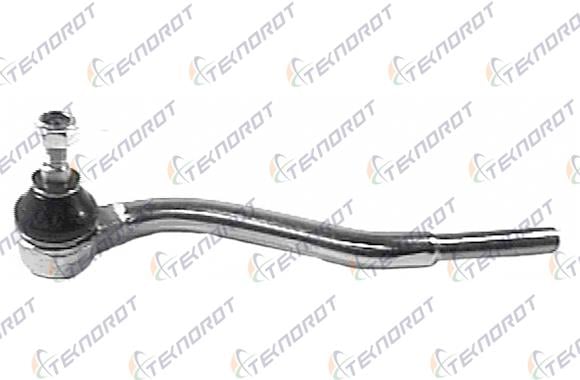 ROT BASI ON SAG PEUGEOT 305 1984-1990 / 405 1985-1997