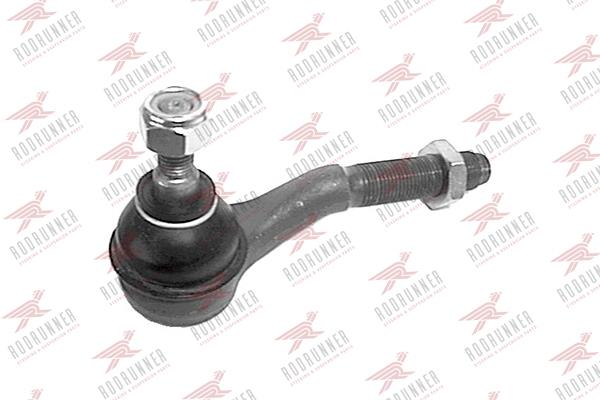 ROT BASI ON SAG PEUGEOT 406 1995-2004