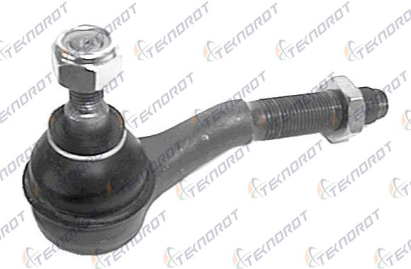 ROT BASI ON SAG PEUGEOT 406 1995-2004