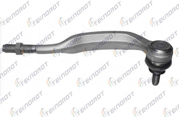 ROT BASI ON SAG PEUGEOT 407 2004-2011