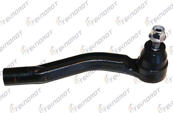 ROT BASI ON SAG RENAULT CAPTUR 2013- / RENAULT CLIO 2012-2019