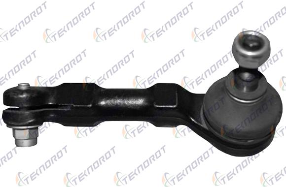 ROT BASI ON SAG RENAULT CLIO 1990-1998 / RENAULT CLIO 1998-2012