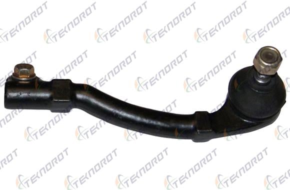 ROT BASI ON SAG RENAULT LAGUNA 1993-2001