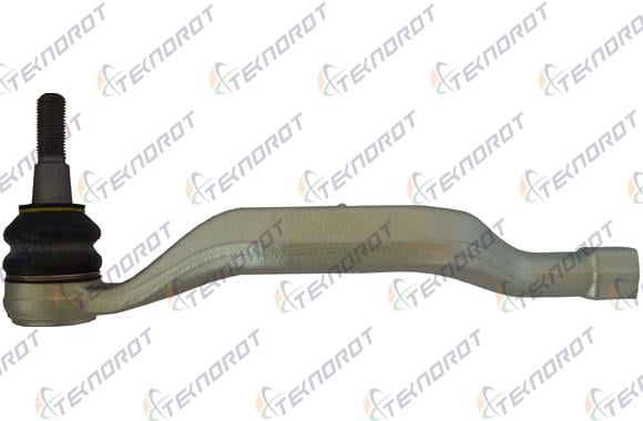 ROT BASI ON SAG RENAULT LAGUNA III 2007-2015