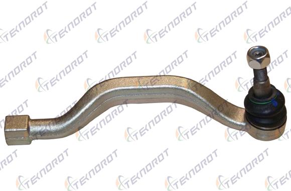 ROT BASI ON SAG RENAULT LATITUDE 2010-