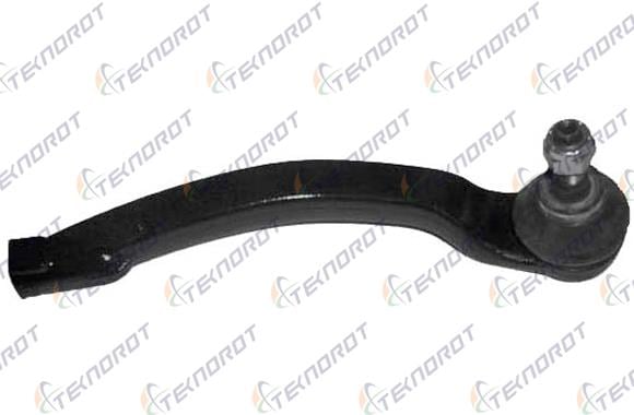 ROT BASI ON SAG RENAULT MEGANE - SCENIC 2003-2009
