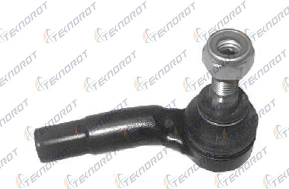 ROT BASI ON SAG SEAT CORDOBA 2002-2009 / SEAT IBIZA 2002-2009