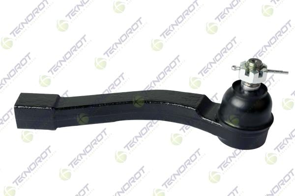 ROT BASI ON SAG SSANGYONG REXTON 2007-2012 / SSANGYONG ACTYON 2005-2010