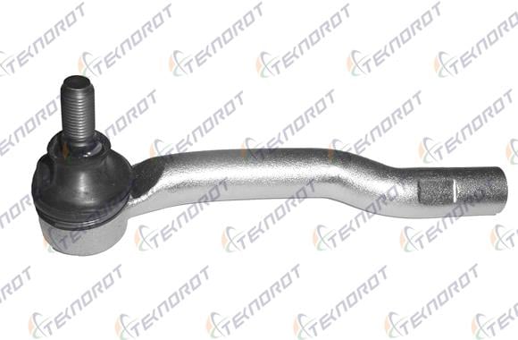 ROT BASI ON SAG SUZUKI GRAND VITARA 1998-2005