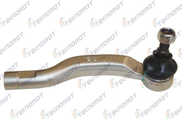 ROT BASI ON SAG TOYOTA AURIS 2013-2018 / TOYOTA COROLLA 2014-